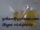 Steroid Oil Trenbolone Enanthate Tren Enan 150Mg/Ml 